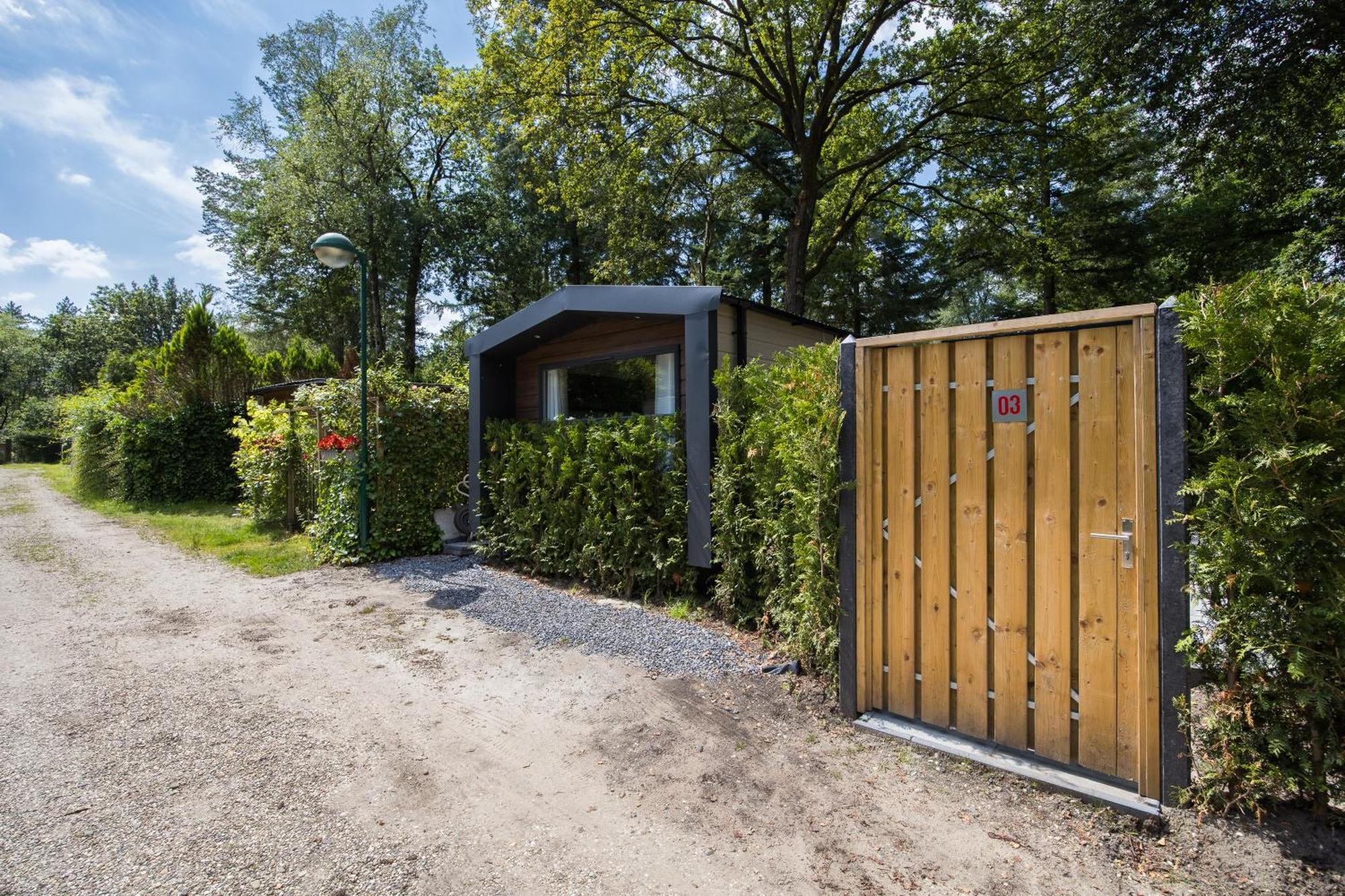 Veluwe Hoenderloo Luxury Chalet With Private Sauna And Hot Tub - Swimming Pool Tennis Court Supermarket Bowling Alley Theatre And Entertainment For Children Экстерьер фото